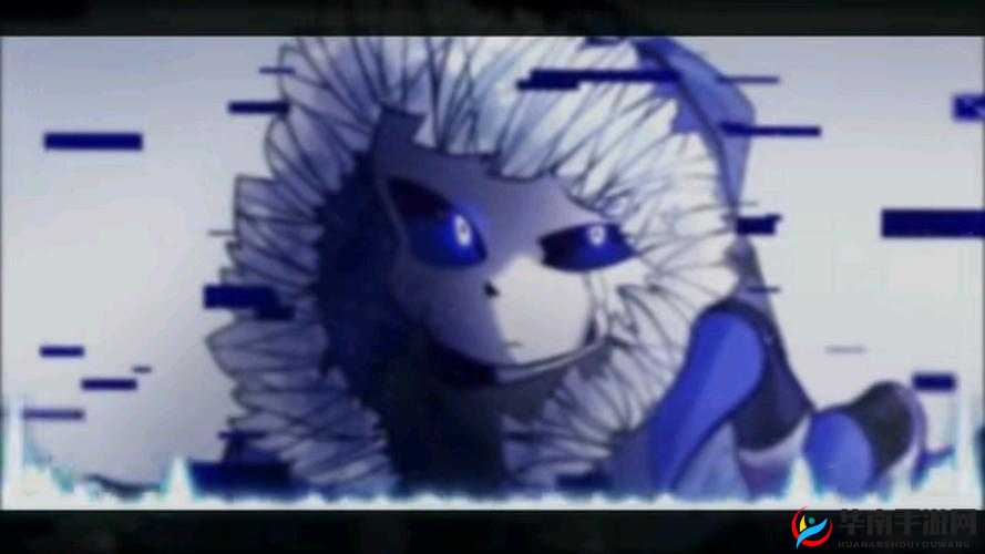 404 污污：探索独特且神秘的未知领域