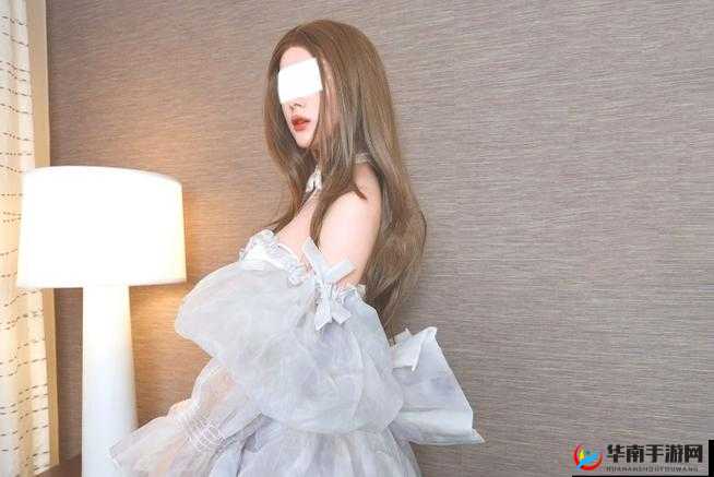 糖心 VLOG 饼干姐姐的精彩日常分享