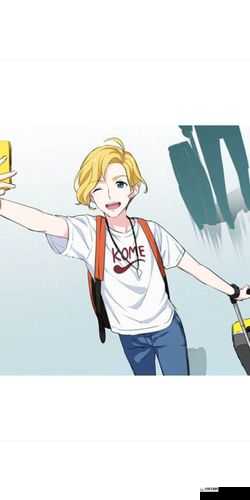 像素男友闺蜜线结局攻略流程，村中翔子结局触发详解