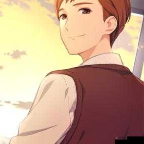 像素男友老师线结局触发攻略，小野圭一结局的高效管理与利用