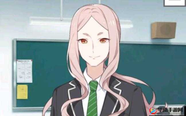 像素世界的奇妙恋爱——探索像素男友的狸猫线