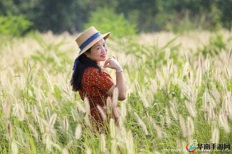 拆散情侣大作战6第九关夏天的风流程一览，夏天的风通关攻略