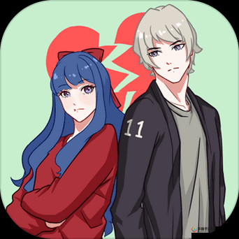 拆散情侣大作战6第一关水上小镇攻略，通关技巧汇总在资源管理中的重要性及策略