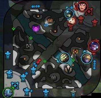 异化之地BOSS战全攻略，武器卡位与技巧大揭秘