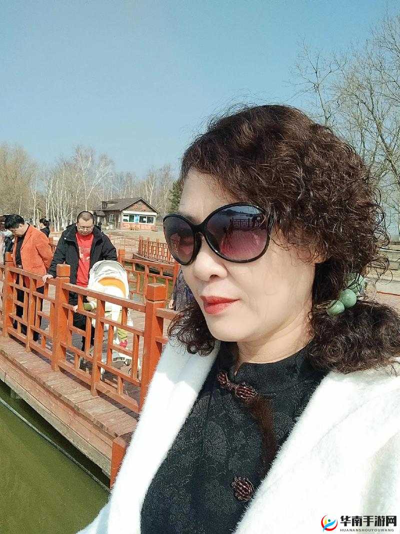 沈阳 45 岁老阿姨叫的没谁了被网友无偿分享背后的故事