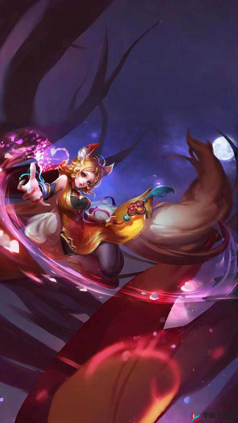 收集2020迎新雪球，解锁妲己个性动作，资源管理的艺术