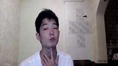 国产猛男 GAYB0Y1069 麻豆：颜值与实力并存的魅力之星