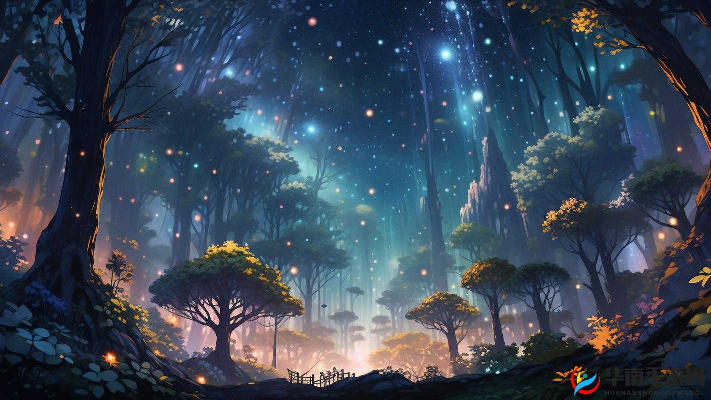 Z トン 人外総集编:奇幻世界的精彩集结