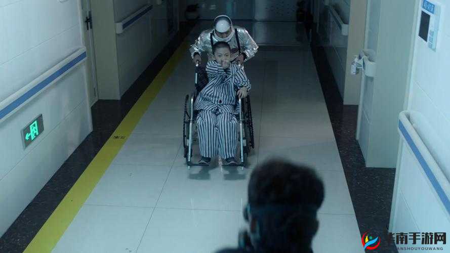 国产一级 a 毛一级 a 看免费视频：一段独特的视觉之旅