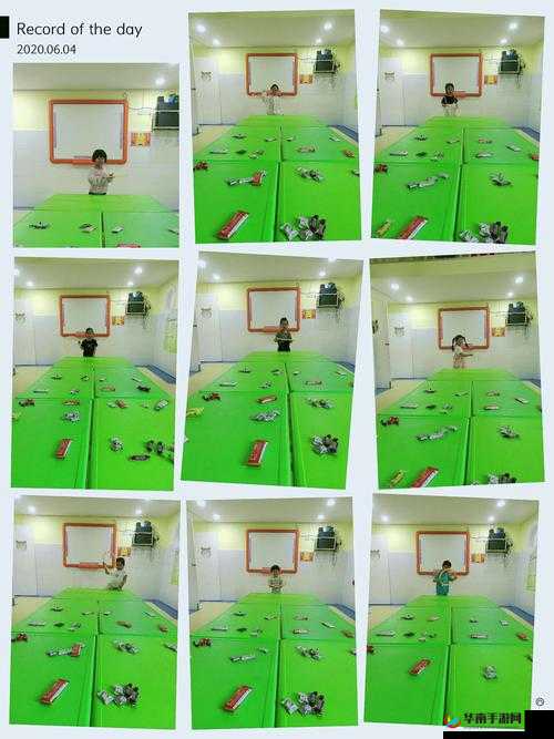 坐上去怎么摇怎么夹:探索独特的乘坐体验方式