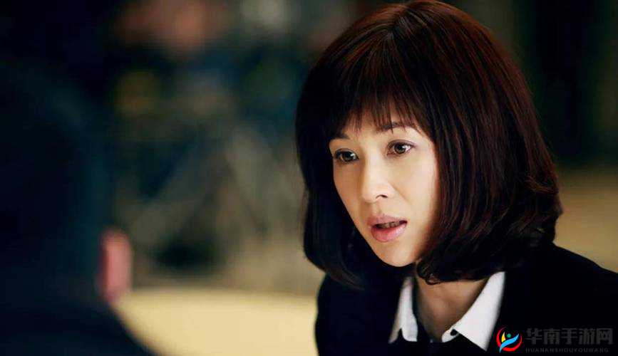 无码人妻久久一区二区三区免费人妻资源精彩呈现等你来享