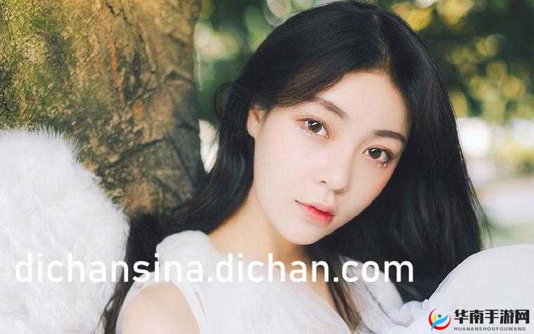 中国女内谢 69XXXXXXⅩ：探索女性身体的奥秘