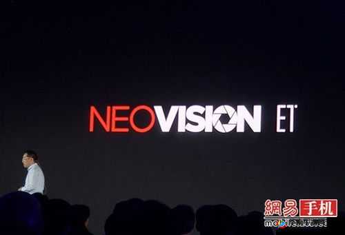 中国免费 XXXX18 带来的独特体验与探索