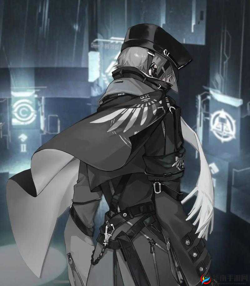 战双帕弥什极地暗流平民毕业攻略与反应物He-4刷取流程