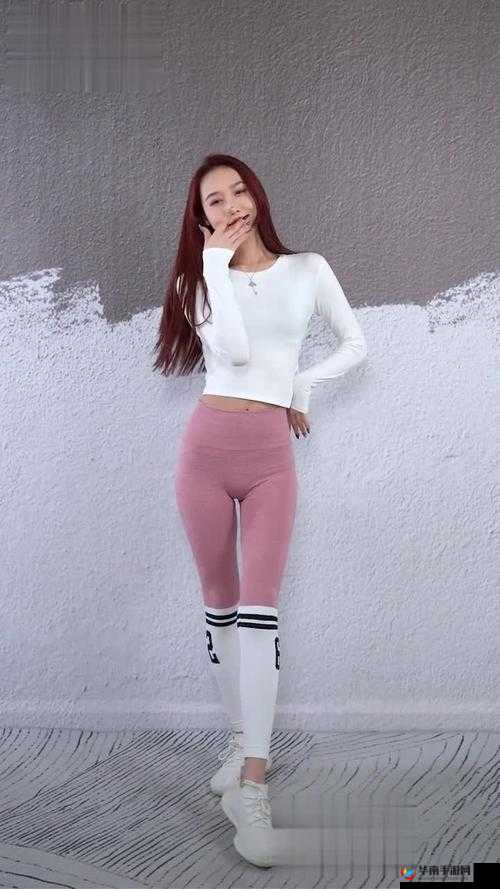 女人丰满的多毛大阴唇:探索私密之美