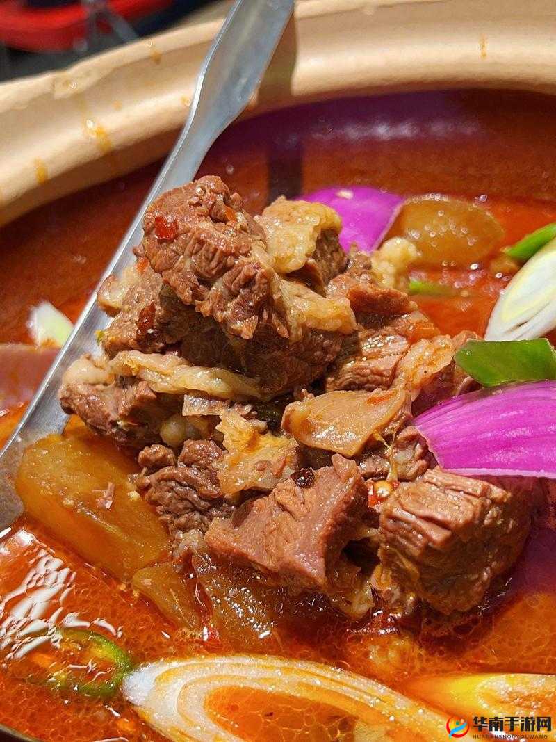 我在长安开酒肆,万货坊四星食材管理与购买推荐策略