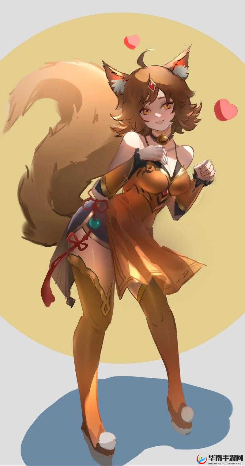 妲己同人 18 漫画之魅惑传奇故事