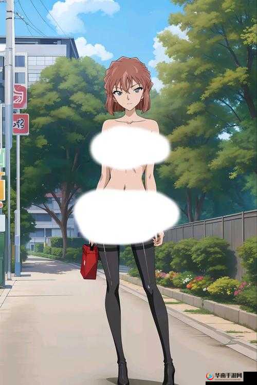 灰原哀的堕落:禁忌之爱与堕落的 h 污文高辣之旅