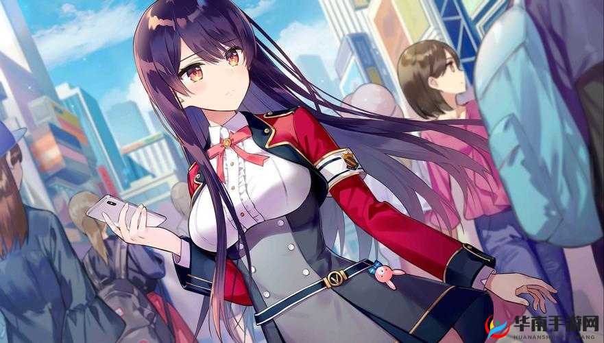 双生视界新年活动奖励有什么 新年时无瑕技能一览