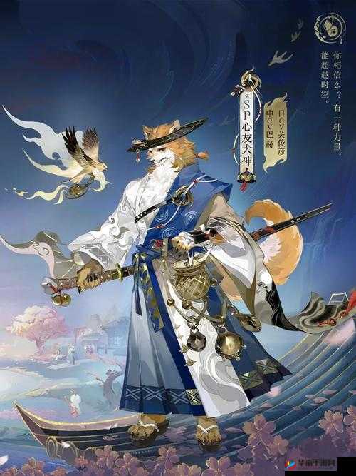 阴阳师百闻牌犬神青灯速杀，过牌犬神卡组的威力揭秘