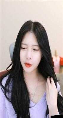 久久精品一卡二卡三卡四卡:畅享极致视觉盛宴