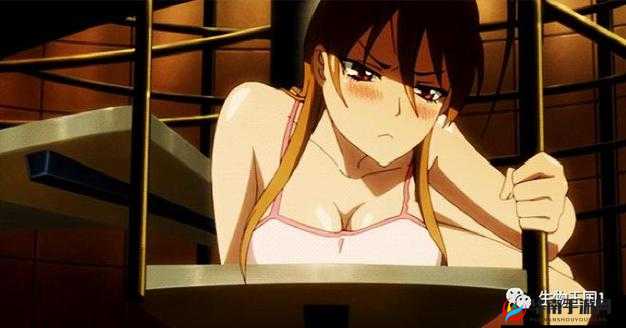 动漫美女把胸揉来揉去视频:美女私密揉胸时刻