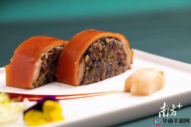 我在长安开酒肆糯米获取秘籍,解锁美食的钥匙