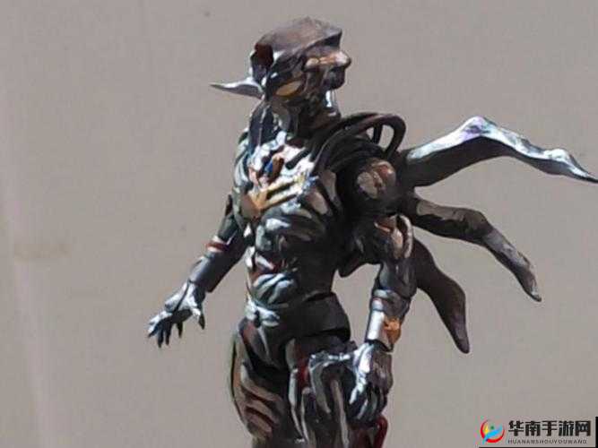 诺加尔德大盗老大，打法技巧与掉落奖励全揭秘