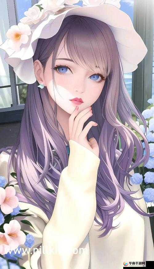 揭秘 99 国精产品灬源码：你所不知道的优势