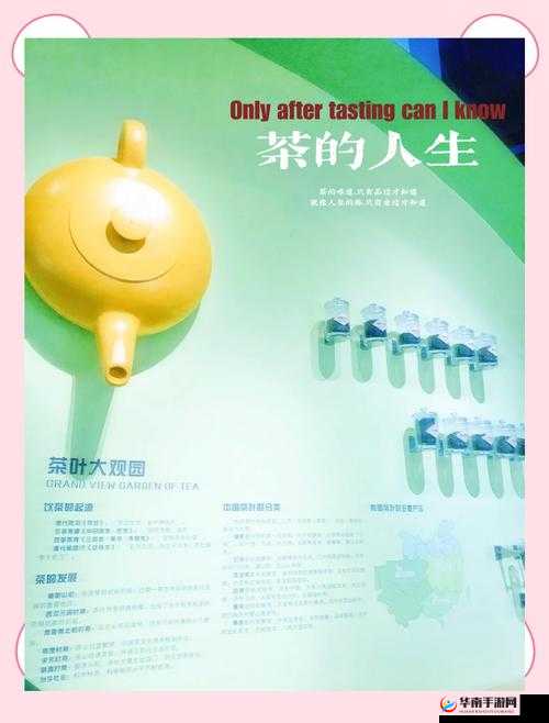 男娃 JY 灌溉系统免费：探索科学奥秘，揭示成长之谜