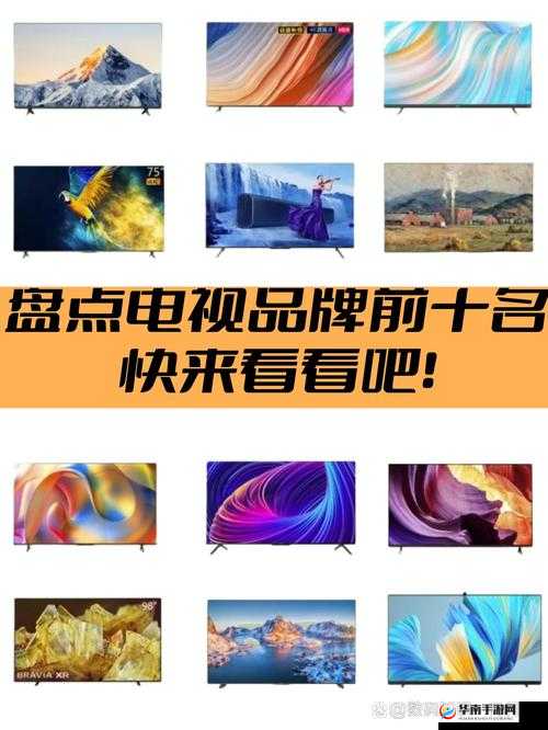 高清电视射频线品牌推荐：精选优质可靠的品牌