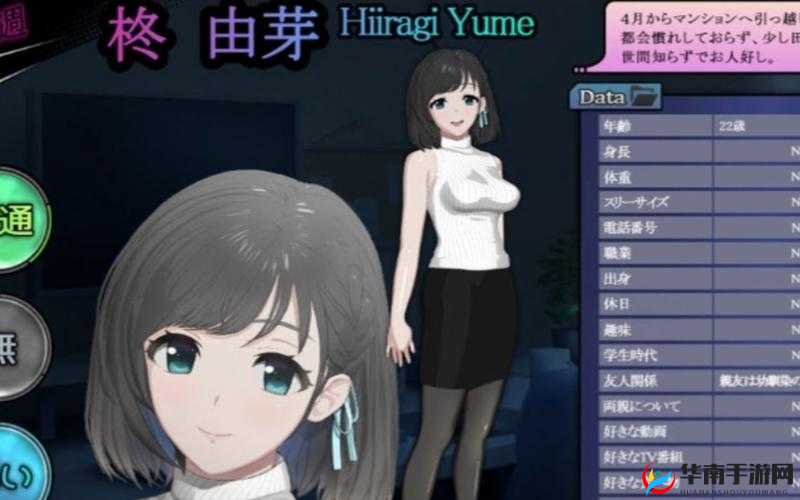 私人玩物在线视频免费观看:探索私密世界的精彩之旅