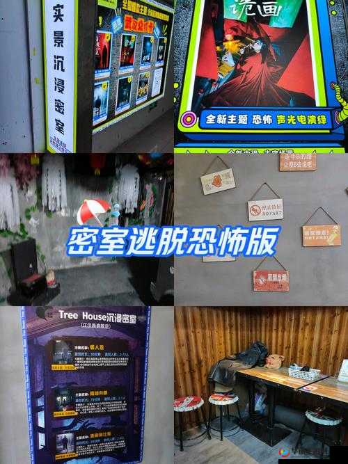 密室逃脱8酒店惊魂第三天,保险箱开启技巧与解密注意事项