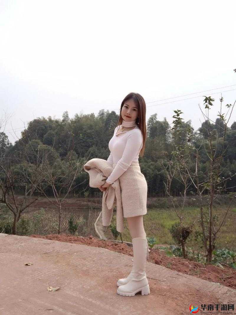 四川妇女 BBWBWBBBWM 的独特经历与故事