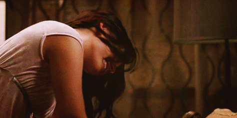 欧美性爱 gif 第一页：极致激情的视觉盛宴