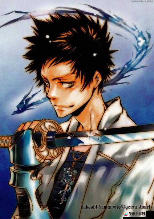 家庭教师手游最强角色推荐与未来山本武阵容选择策略