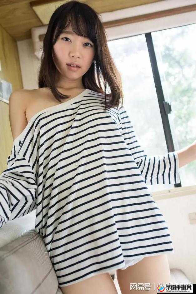 日韩 AV 有码高清：视觉与感官的极致享受