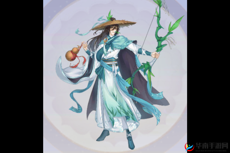 诺加尔德迟昭平招募与游子之弓获取的资源管理策略