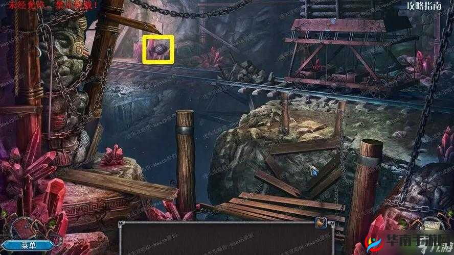 密室逃脱8酒店惊魂第二天攻略详解,开门密码与步骤全解析