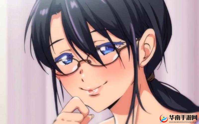 召唤魅魔结果是妈妈来了：第二季，她真的来了