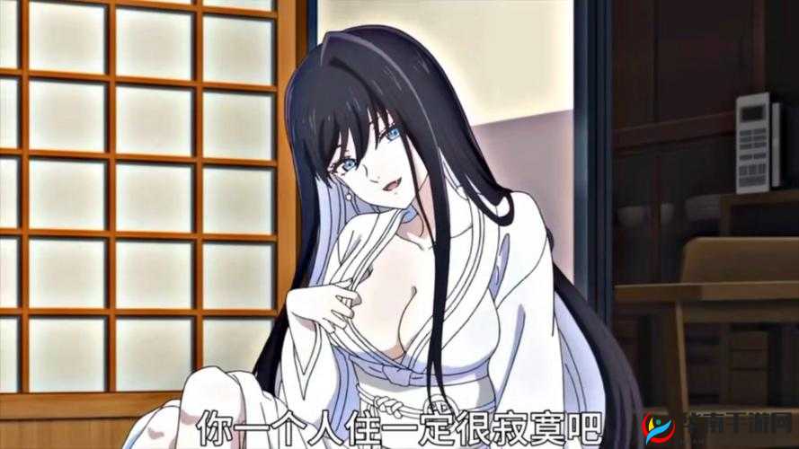 阴阳师百闻牌雪女卡组克制分析，双雪上分卡组怎么打