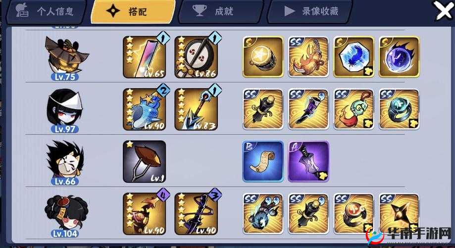 诺加尔德婕琳娜天赋好不好用 金币招募值不值得