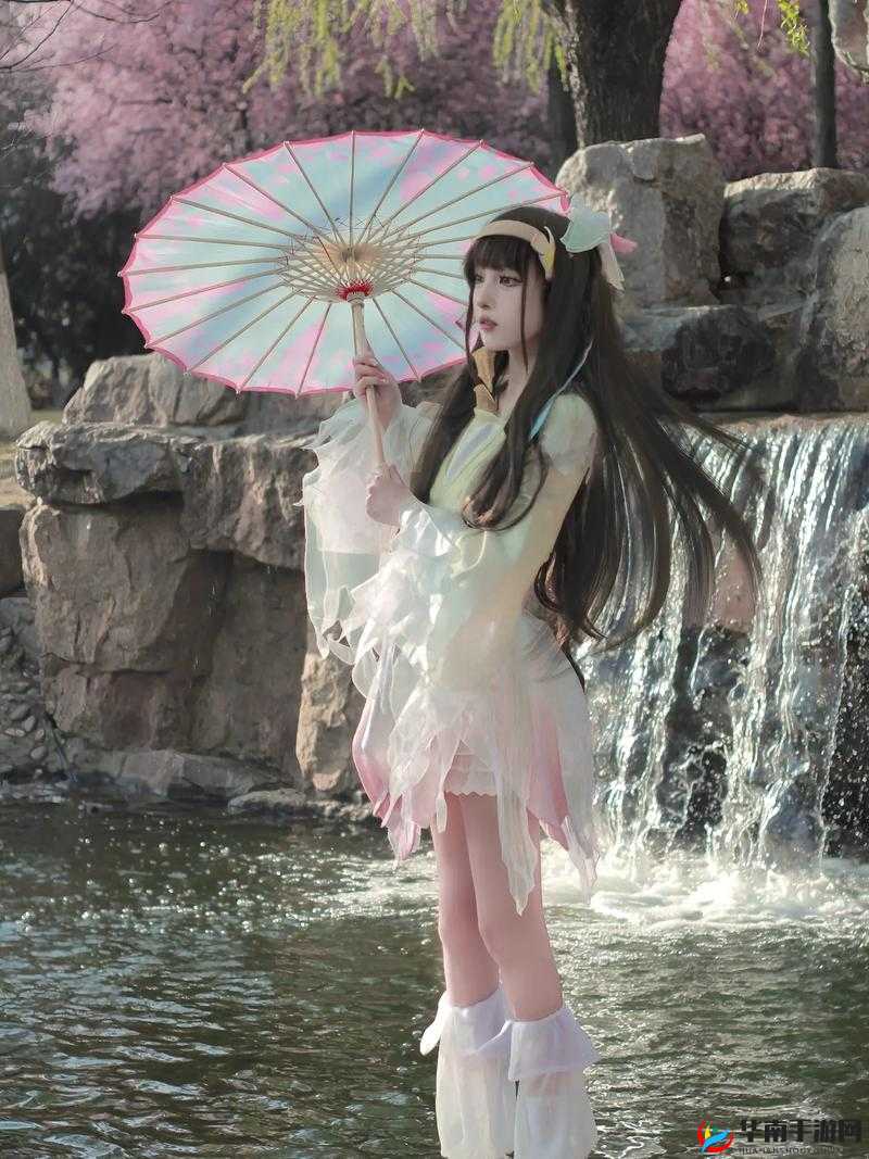 王者荣耀娜可露露晚萤特效预览与上架时间价格一览