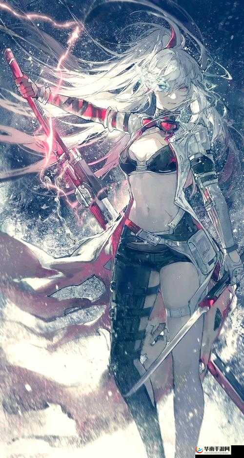 战双帕弥什黄金之涡全关卡攻略汇总及副本奖励解析