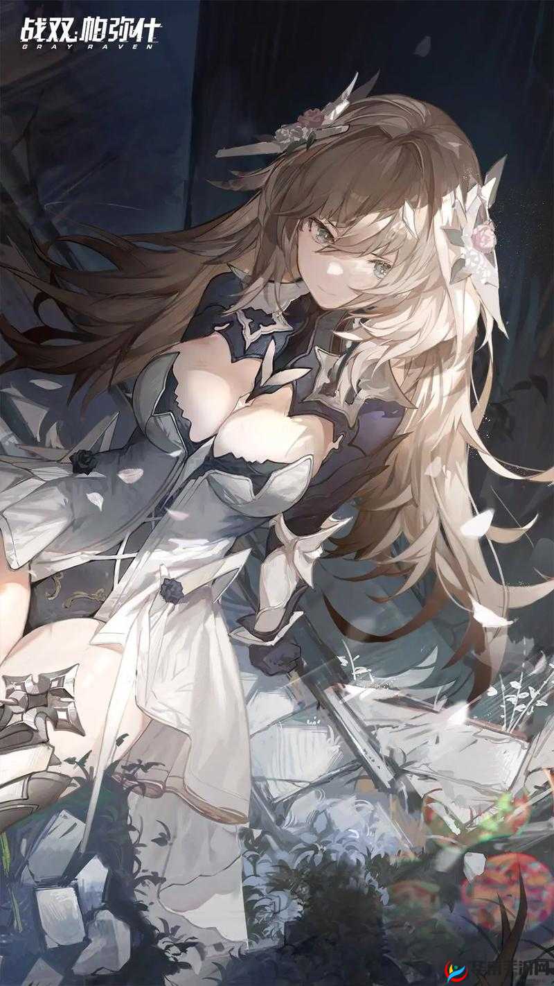 战双帕弥什比安卡隐藏剧情攻略，比安卡隐藏剧情出怪点一览