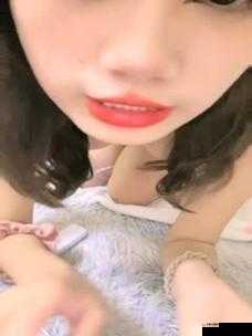 欧美国产精品区二区三区在线播放：优质影片，畅享不停