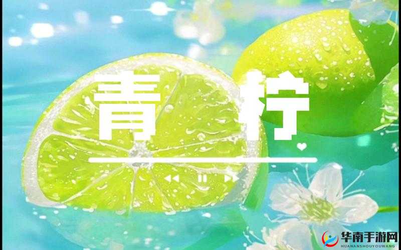 青柠在线观看高清BD：带来极致视听体验的优质平台