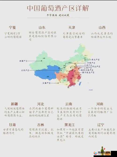 精产国品久久一二三产区区别：深度剖析各产区独特之处及差异所在