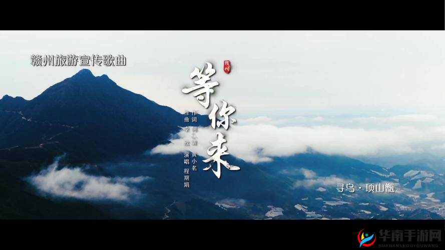 1024 你懂的在线观看:海量精彩视频等你来发现