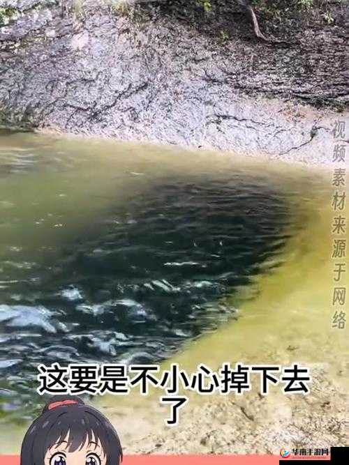 骚货水真多——揭示那令人惊叹的多水现象